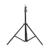 Стойка студийная Falcon I-2501B (82-245см)